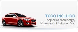 Venta de Coches en Errenteria